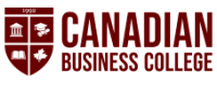 Canadian Business College