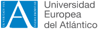 Universidad Europea del Atlántico