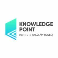 Knowledge Point Institute