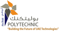 Abu Dhabi Polytechnic (ADPoly) - Institute Of Applied Technology