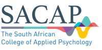 SACAP : The South African College Of Applied Psychology