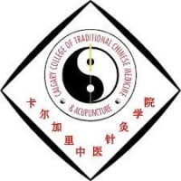 Calgary College Of Traditional Chinese Medicine And Acupuncture