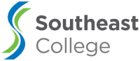 Southeast Regional College