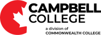 Campbell College