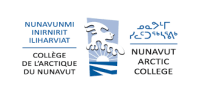 Nunavut Arctic College