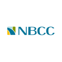New Brunswick Community College NBCC