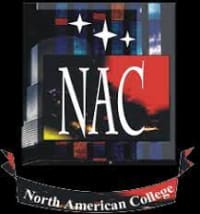 North American College Of Information Technology