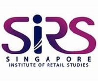 Singapore Institute For Retail Studies - Sirs
