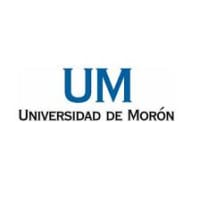University Of Moron - Universidad De Morón