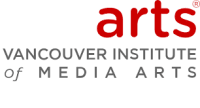 VANARTS  Vancouver Institute of Media and Arts