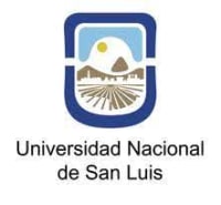National University Of San Luis