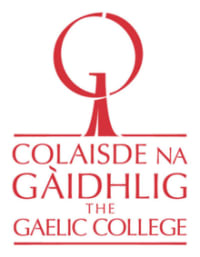 Gaelic College