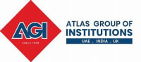 Atlas Educational Institute