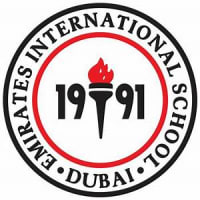 Emirates College Of International Students