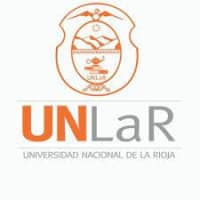 National University of La Rioja
