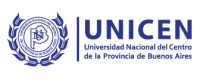 National University of the Center of the Province of Buenos Aires
