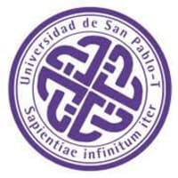University of San Pablo-Tucumán (Universidad de San Pablo-Tucumán (UPST))