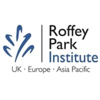 Roffey Park Institute