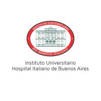 University Institute School of Medicine of the Italian Hospital (Instituto Universitario Escuela de Medicina del Hospital Italiano (IUHI))