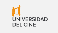 University of Cinema Studies