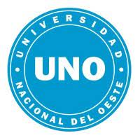 National University of the West (Universidad Nacional del Oeste)