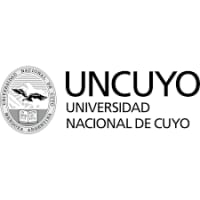 National University of Cuyo | Universidad Nacional De Cuyo UNCUYO