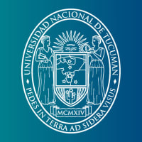 National University of Tucuman (Universidad Nacional de Tucumán (UNT))