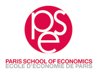 Paris School of Economics