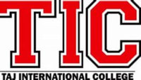 Taj International College