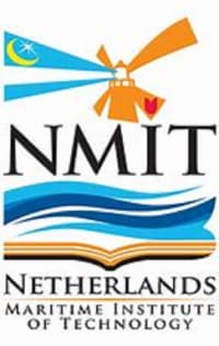 Netherlands Maritime Institute Of Technology Educity Iskandar