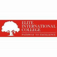 Elite International College