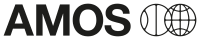 AMOS Sport Business School