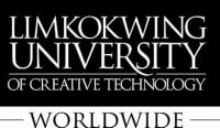 Limkokwing University Malaysia