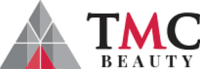 TMC College