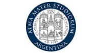 University Of Bologna In Buenos Aires
