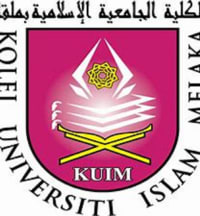 University College of Islam Melaka