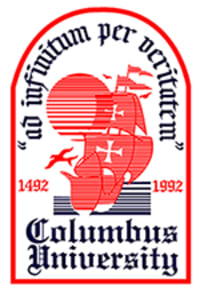 Columbus University (Universidad Columbus)