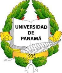 University Of Panama - Universidad De Panamá (UP)