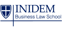 INIDEM Business Law School