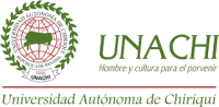 Autonomous University of Chiriquí (Universidad Autónoma de Chiriquí (UNACHI))