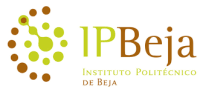 Polytechnic Institute Of Beja