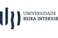 University Of Beira Interior