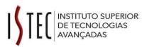 Institute of Advanced Technologies of Lisbon (Instituto Superior de Tecnologias Avançadas de Lisboa ISTEC)