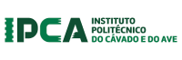 Polytechnic Institute Of Cavado And Ave - Instituto Politécnico do Cavado e Ave