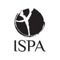 ISPA University