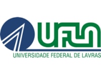 Federal University Of Lavras