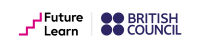 FutureLearn