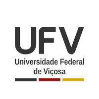 Federal University De Viçosa - UFV
