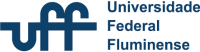 Fluminense Federal University