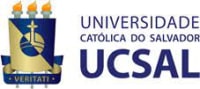 Catholic University Of Salvador -  Universidade Católica do Salvador UC Sal